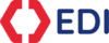 Exchange Data logo