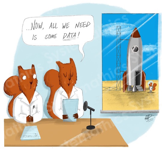 Data Governance