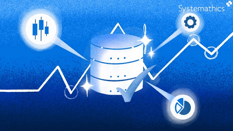 market data quality social image